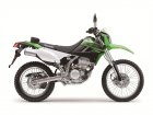 Kawasaki KLX 250